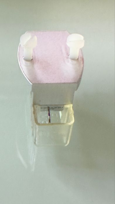 Головка звукоснимателя Clearaudio Concept V2  MM