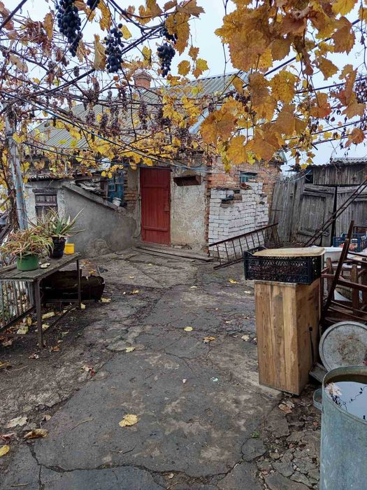 Продам Дом м.Марганець, Дніпропетровська область