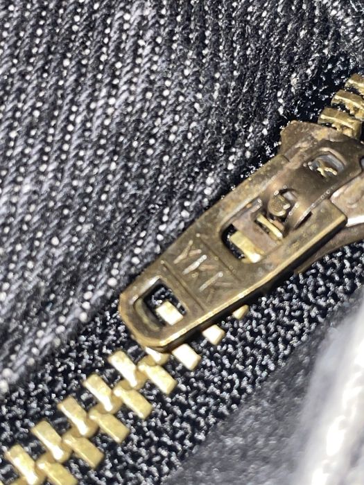 Штаны Штани джинси джинсы jaded london джейдед лондон колосус colossus