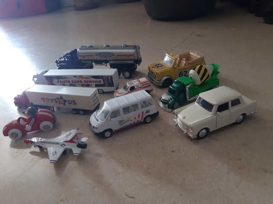 Carrinhos diversos434198811970775042
