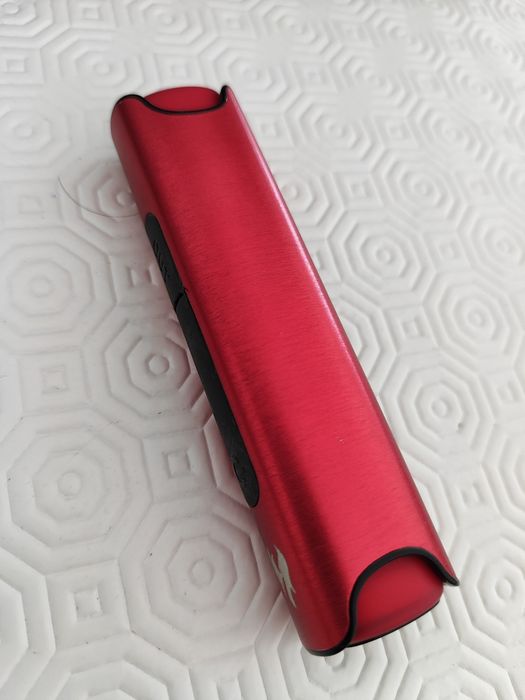 Earbuds xFyro xS2 Wireless