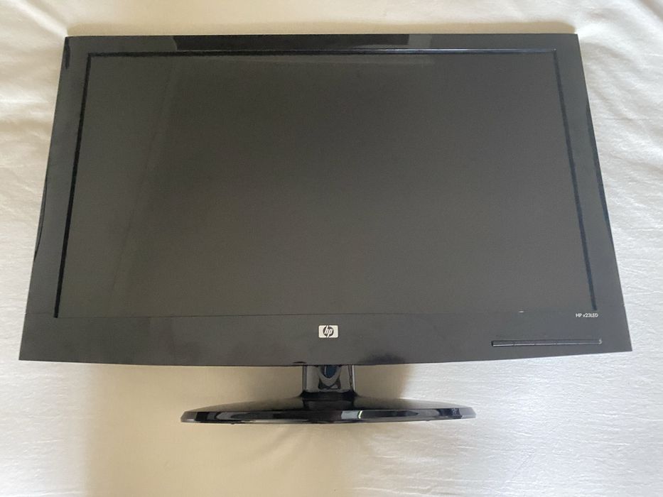Monitor LG 23 polegadas