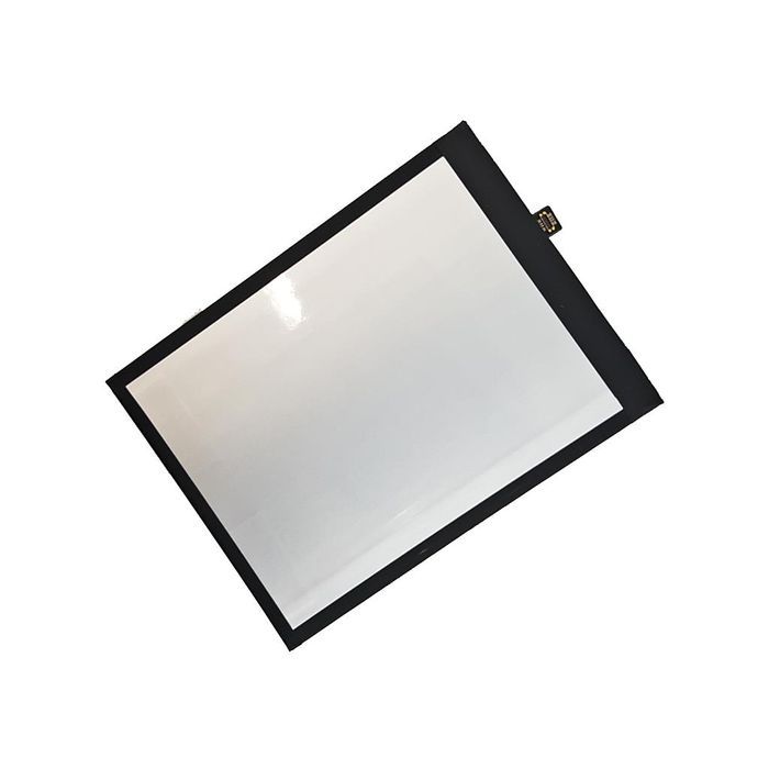 Bateria Do Xiaomi Bm53 Mi 10T 5G/Pro