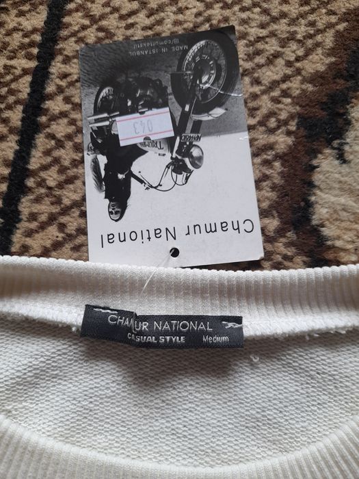 Кофта / Светер / Жіноча