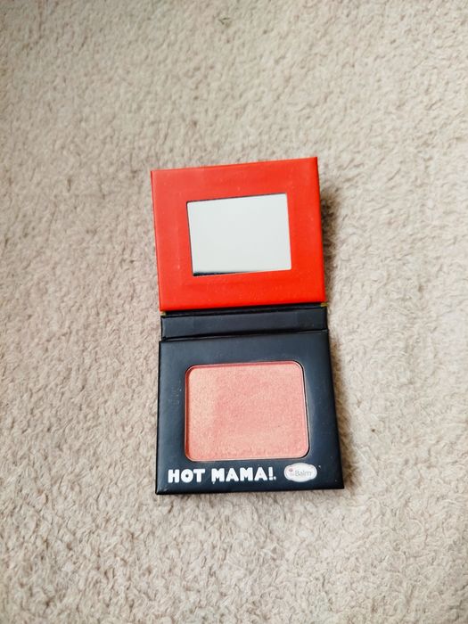 Arabskie perfumy Hayaati Belle + gratis