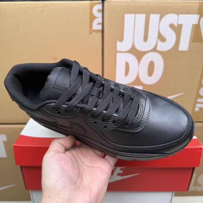 Air_Max_90__Czarny R.41