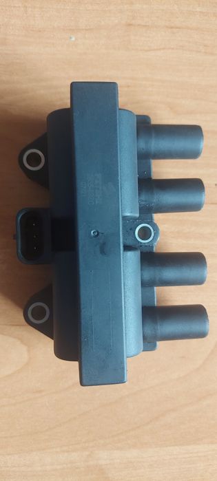 Катушка зажигания Tiggo/Eastar