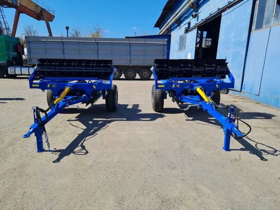 Каток (коток) КЗК-6, КР-6, ККШ-6 Уманьфермаш! Розстрочка!