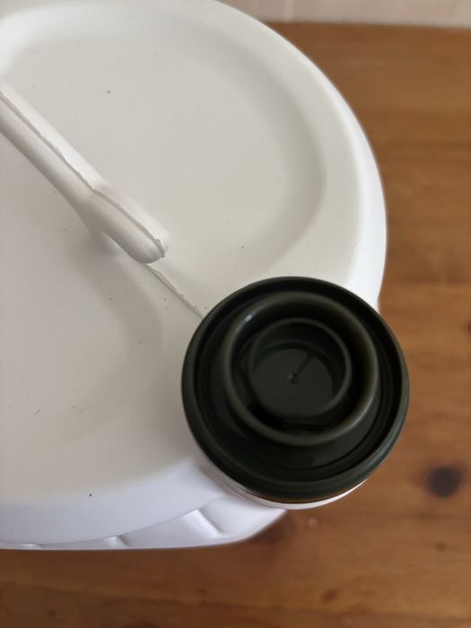Azeite virgem extra 5L Porca de Murça