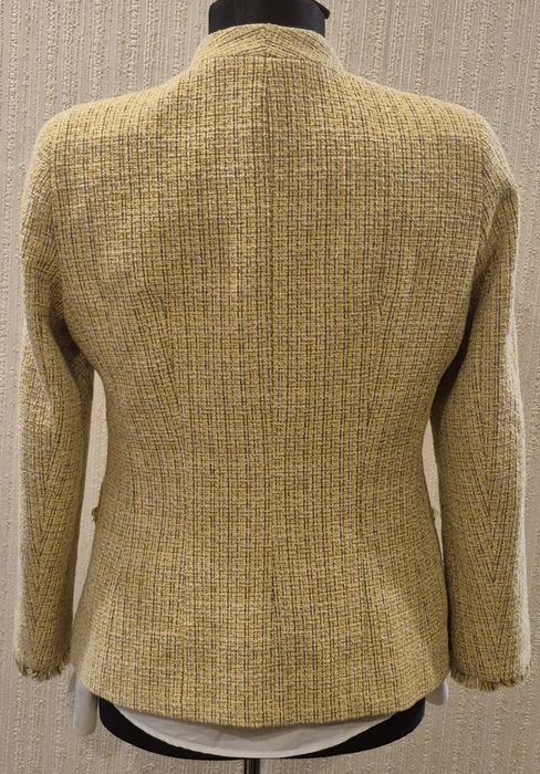 MaxMara original пиджак