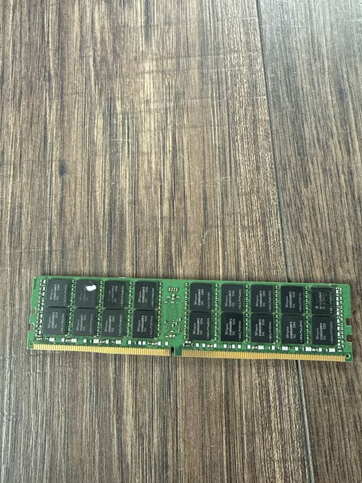 HYNIX 16GB DDR4 2Rx4 PC4-2133P
