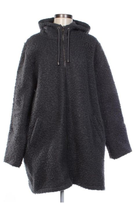 Damska kurtka wiosenna GINA BENOTTI, rozmiar 46 (L