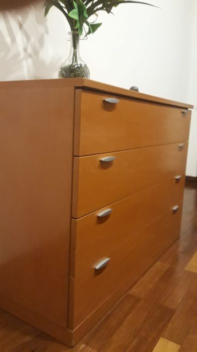 Mobília de quarto