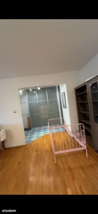 Zdjęcie 6
