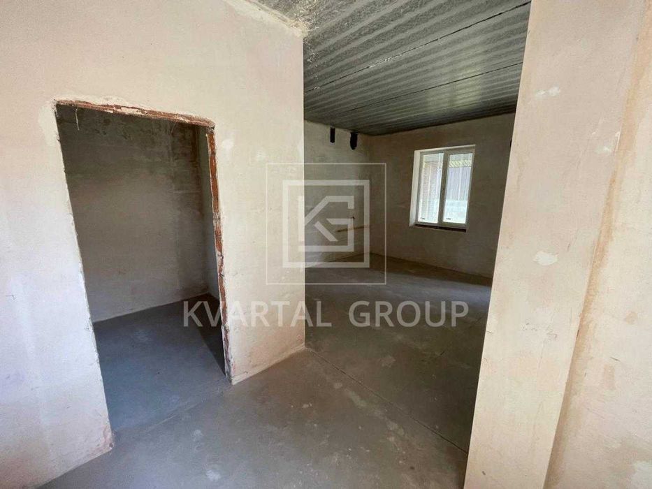 Затишна локація будинок Ірпінь