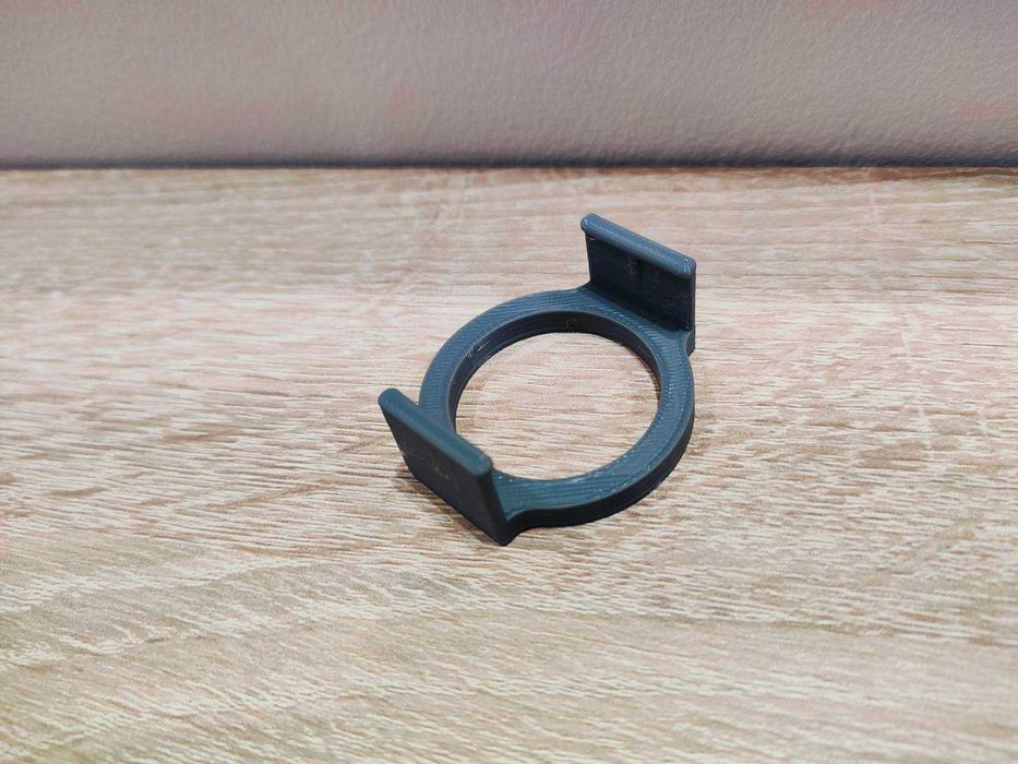 mini adaptery torów lilabo brio do lego duplo 10 szt.