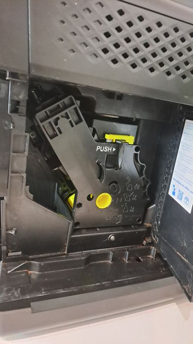 Кавомашина(кавоварка) Philips Latte Go