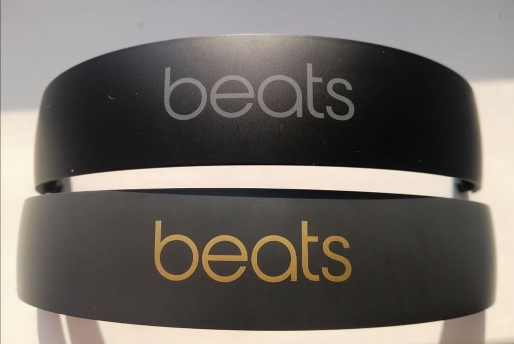 Дуги дужки оголовье Beats Solo2,3 HD Studio 2,3 wireless