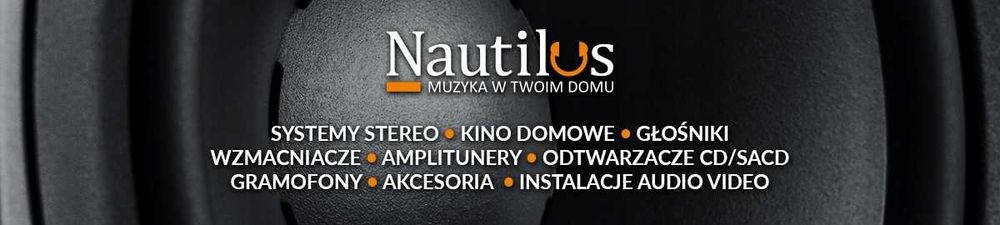 Ayon Orbis preamp przedwzmacniacz