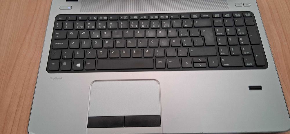 desktop hp-M13URK6507587684729497602