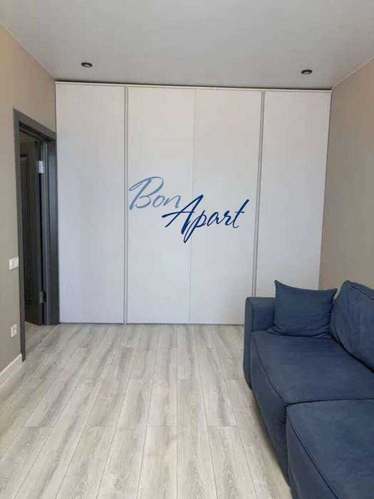 2к., ЖК Каховська, 27500 грн.