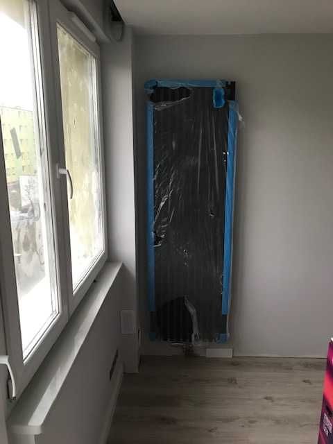 Pogotowie hydrauliczne 24/7