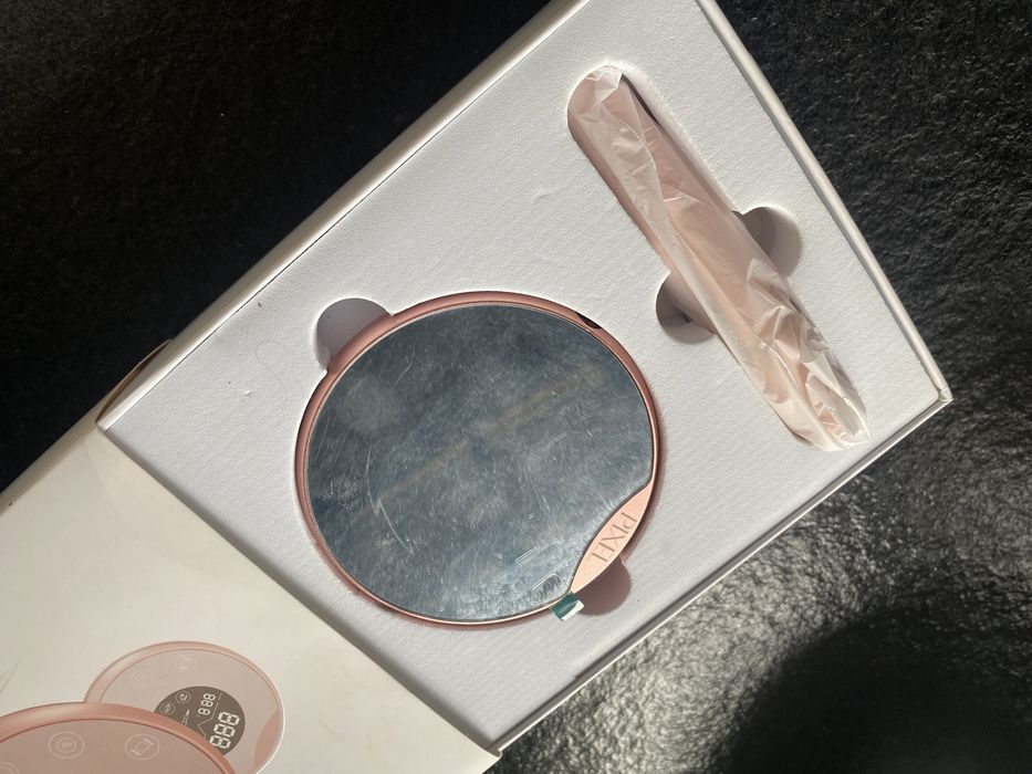 Maszynka do makijażu permanentego PIXEL