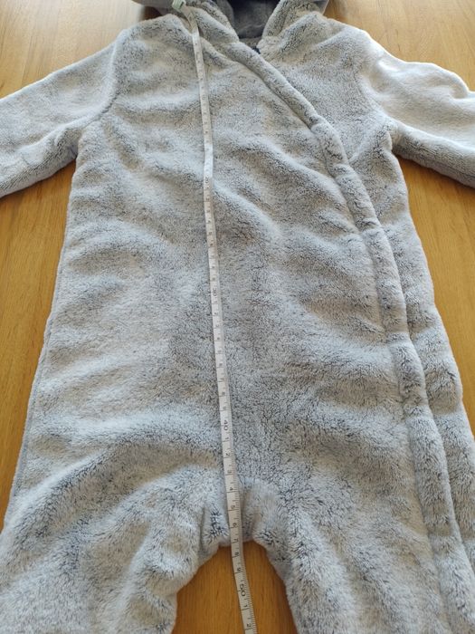 Pajacyk 18-24 miesiące