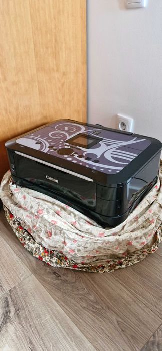 Impressora Canon MG6150