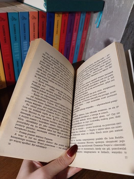 "Hrabina Moron" Edgar Wallace