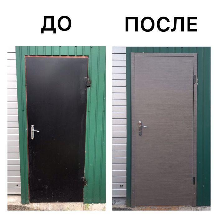 Мдф накладкі для вхідних дверей, мдф накладки на двери, панелі мдф mdf