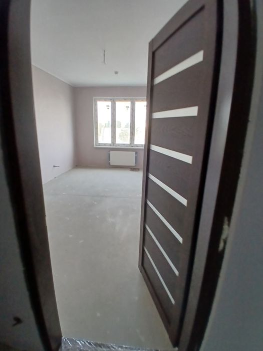 1-комнатная квартира по адресу ул. Коноплянская (площадь 45 м²) - Atlanta.ua - фото 11