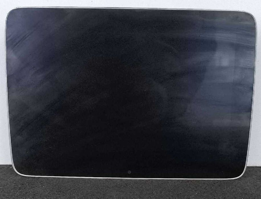 Display / Ecrã de Informações MERCEDES-BENZ A-CLASS (W176) ano 2012