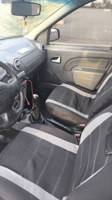 Продам Дачия Логан