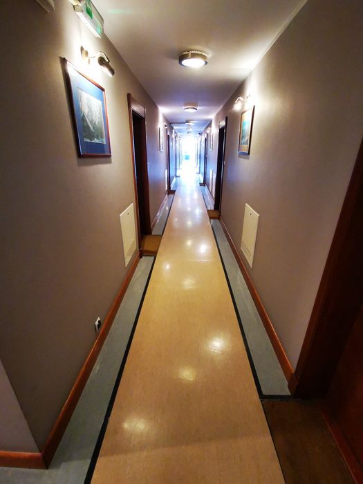 Apartament Azzurro 100 metrów do plaży