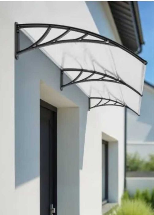 Toldo/ alpendre Tectake