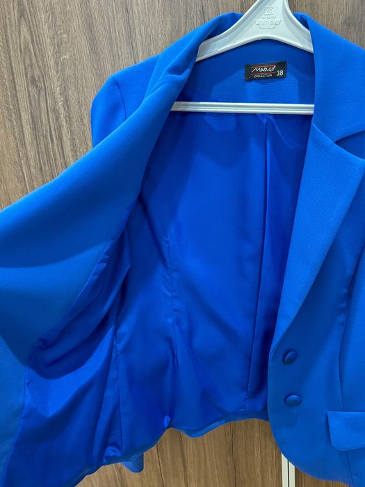 Піджак   новий