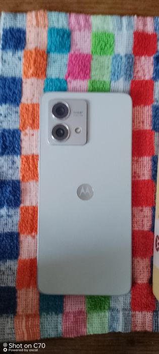 Motorola g84 5g 16/256