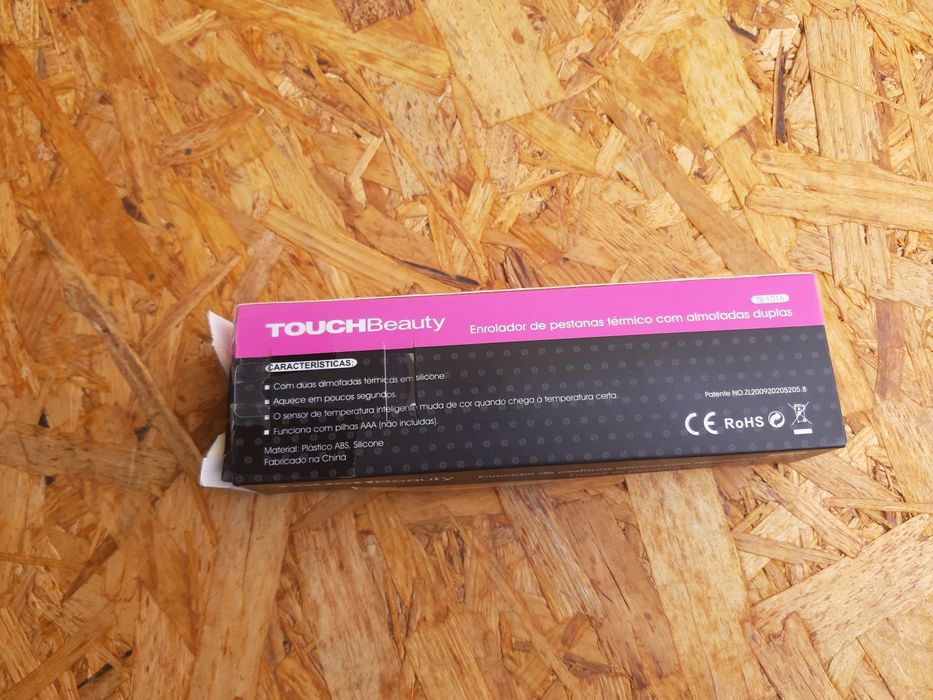 enrolador de pestanas termico64551480067585121