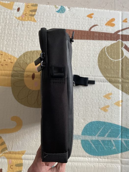 Torba LENOVO ThinkPad Professional Slim Topload