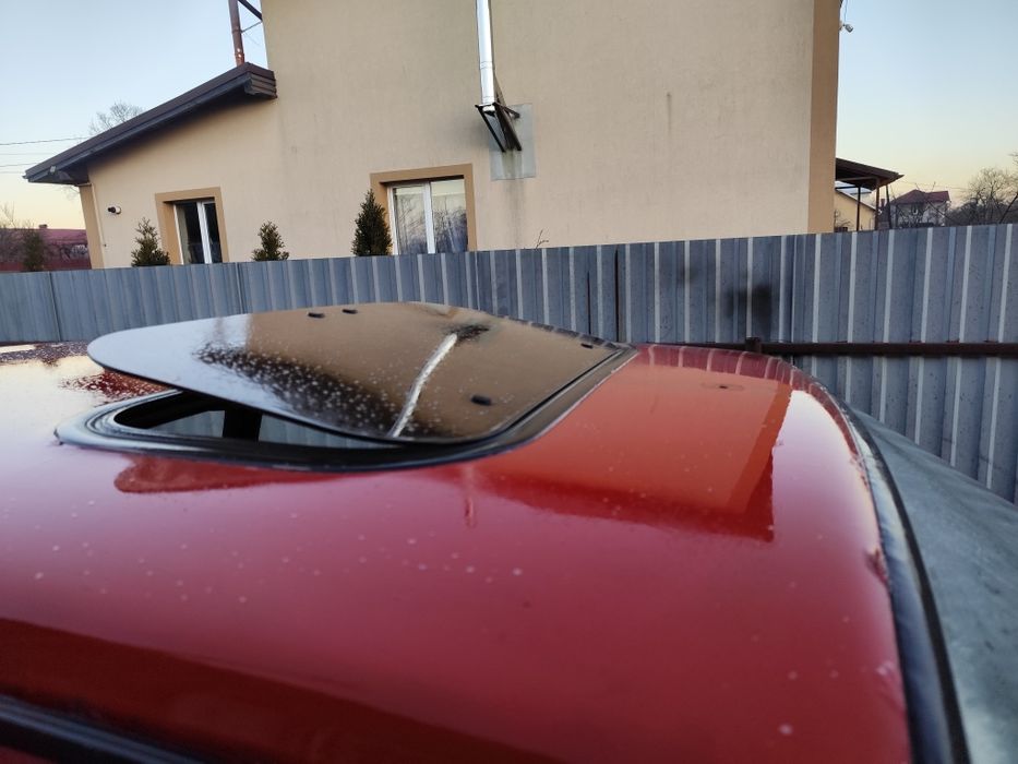 Продам Експортну 2109 в доброму стані!