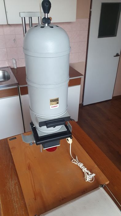 Powiększalnik  do zdjęć. Super stan, niska cena!