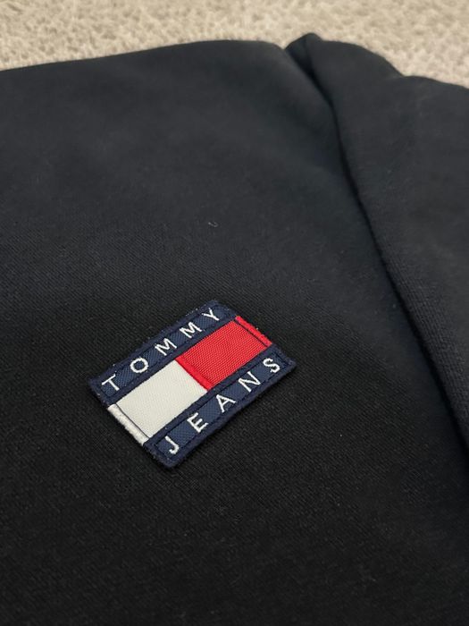 Camisola Tommy Jeans