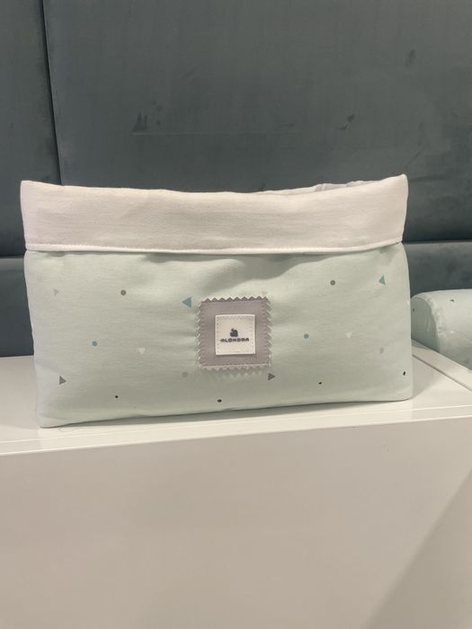 Cama Alondra convertivel