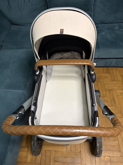 Wózek joolz day 2 2w1