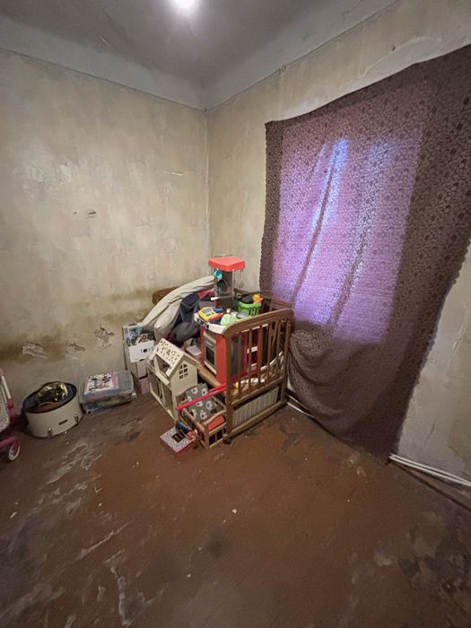 Продается дом. Центр. Славянск.