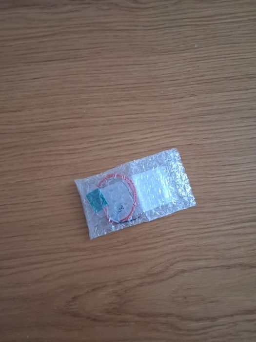 Zestaw marki Bitiwend  który bezprzewodowo rozszerza sygnał instalacji