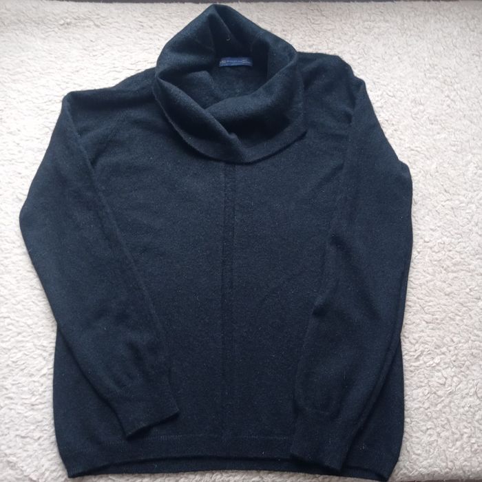 Кашемір M&S collection