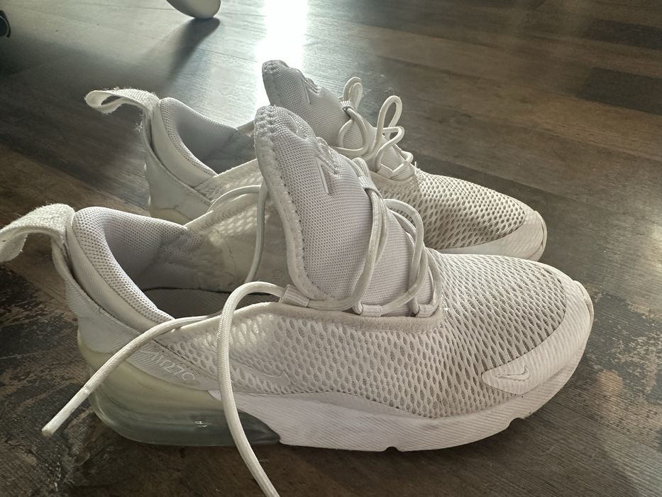 Кросівки дитячі nike