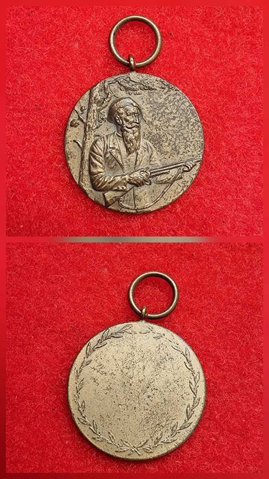 Пропоную колекціонерам оригінальні позиції до Вашої колекції.